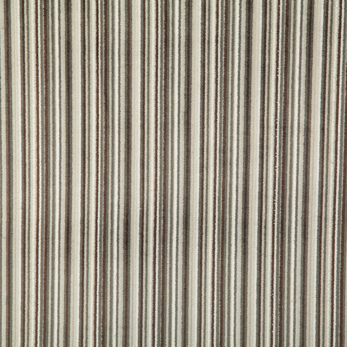 7799-magee-greystone-pindler - Pindler Fabric