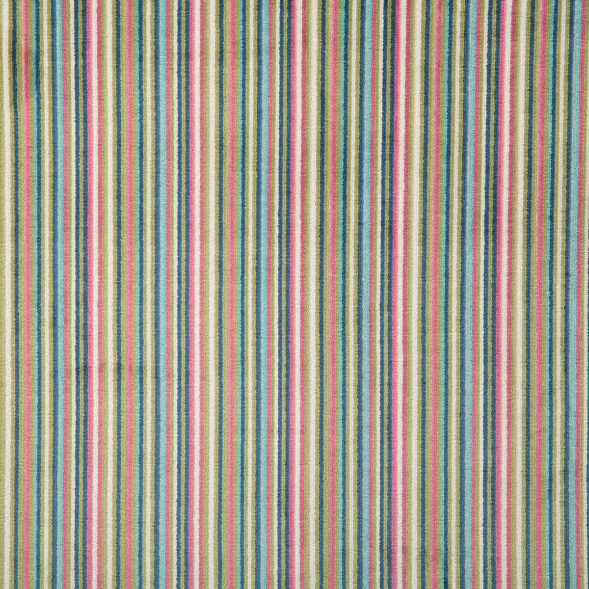 7799-magee-multi-pindler - Pindler Fabric