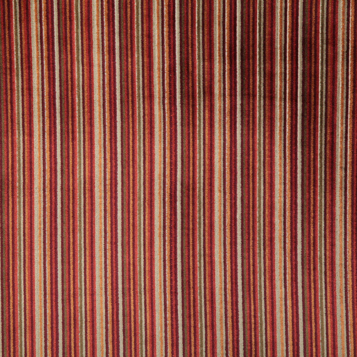 7799-magee-spice-pindler - Pindler Fabric