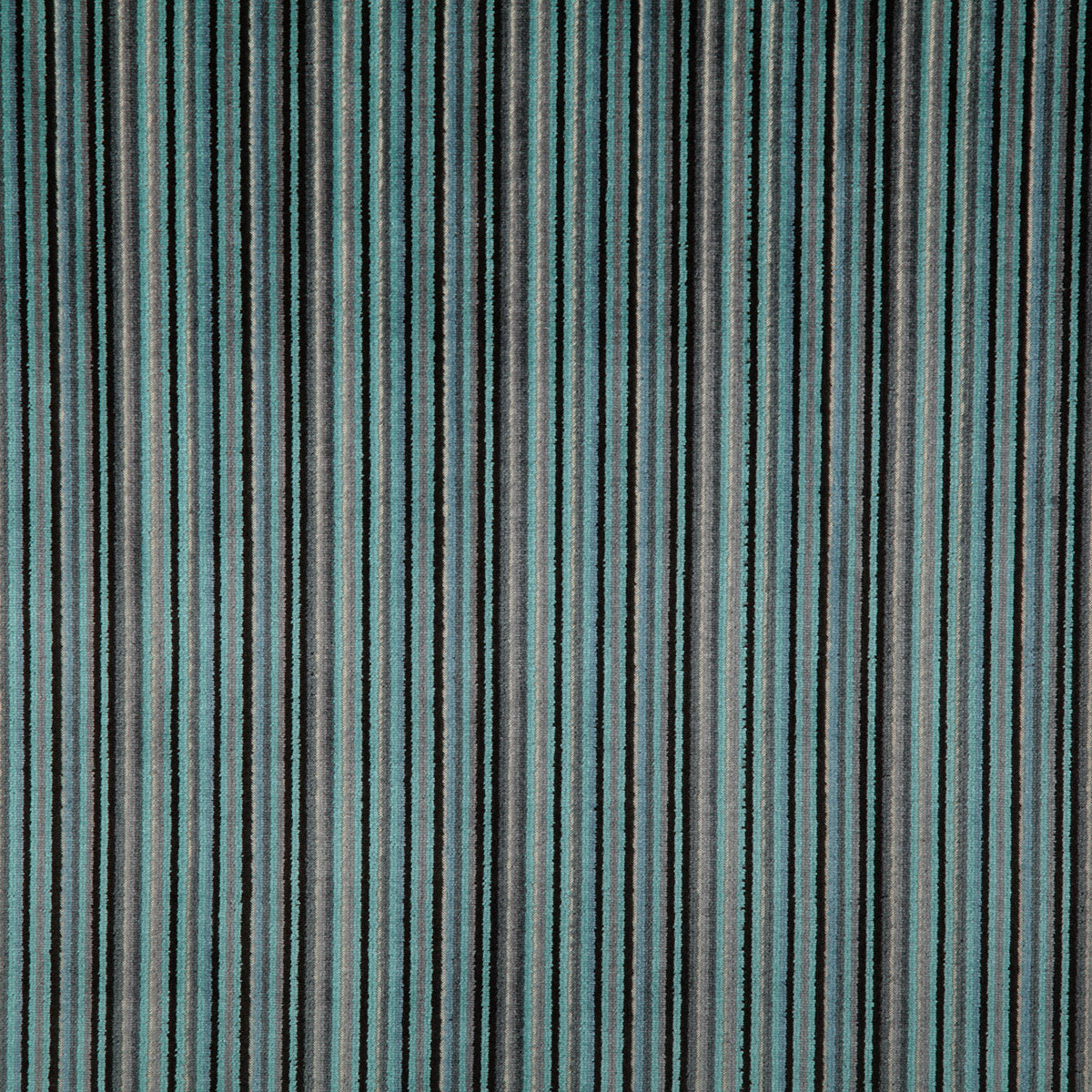 7799-magee-twilight-pindler - Pindler Fabric