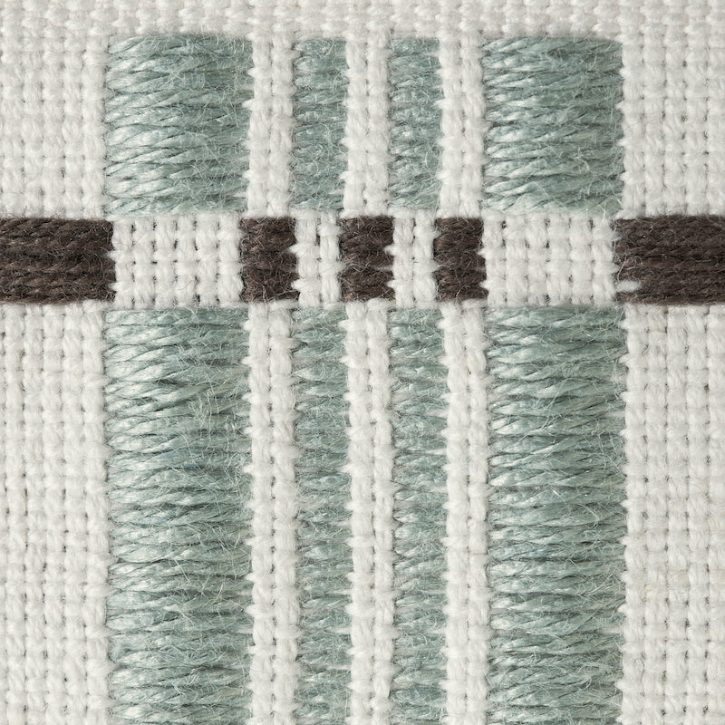 CARMO-TAPE-MEDIUM-SAGE-SCHUMACHER-78002 - Schumacher Recortar