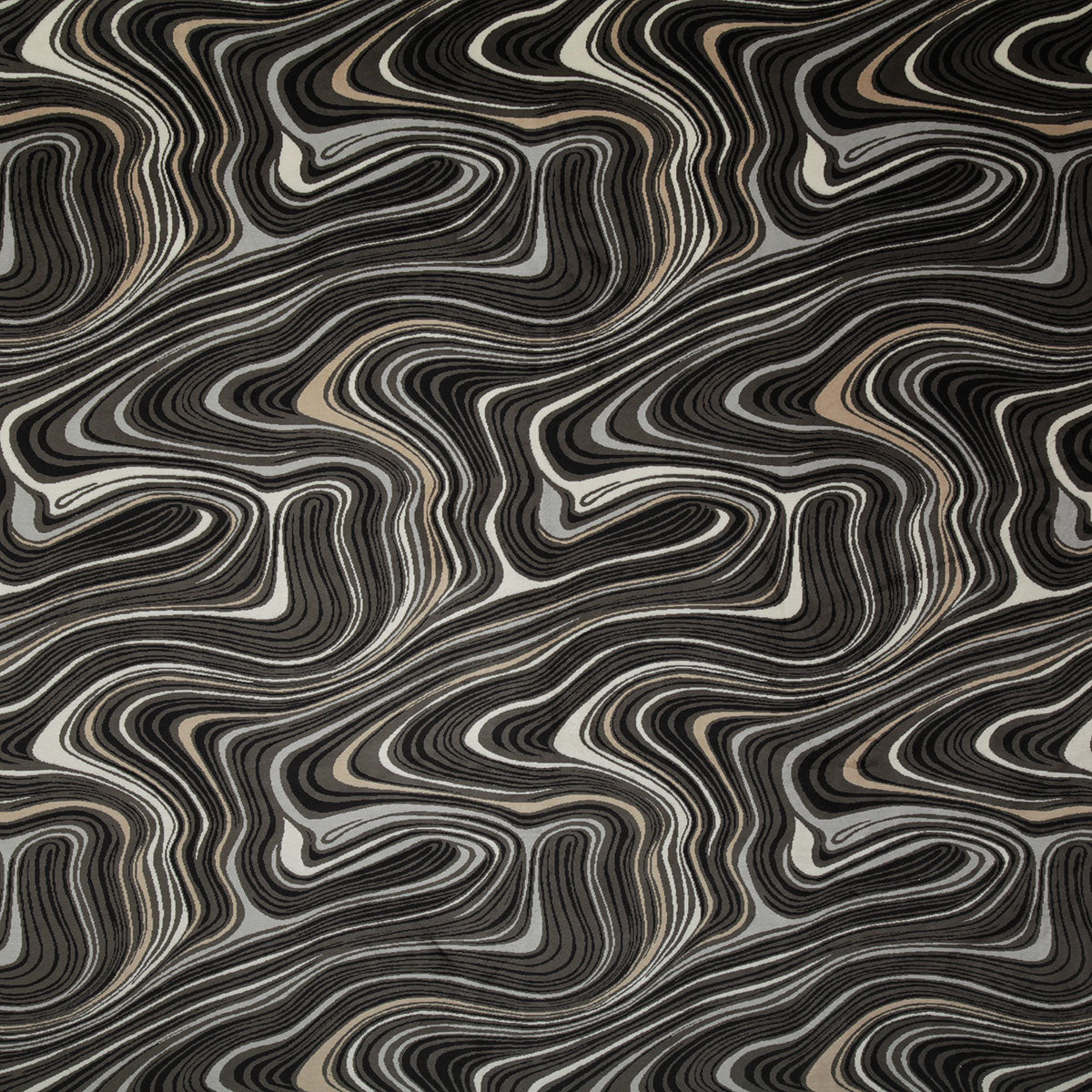 7800-riggins-granite-pindler - Pindler Fabric