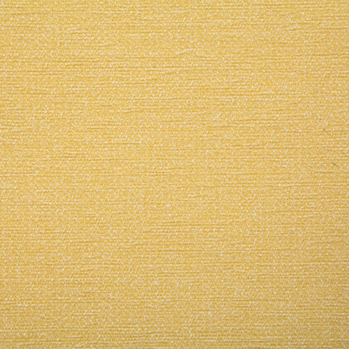 7801-packwood-buttercup-pindler - Pindler Fabric