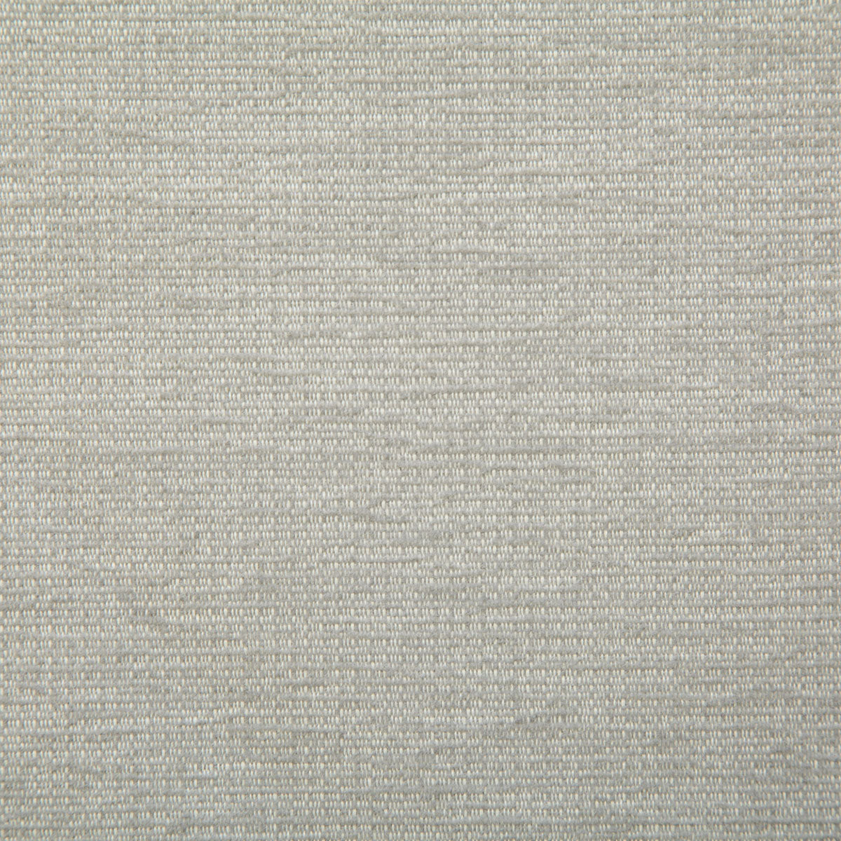 7801-packwood-dove-pindler - Pindler Fabric