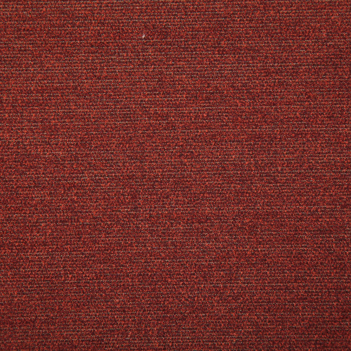 7801-packwood-spice-pindler - Pindler Fabric