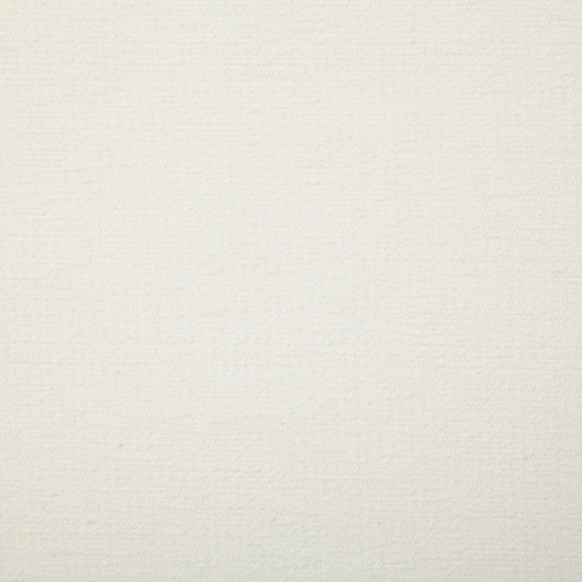 7801-packwood-tusk-pindler - Pindler Fabric