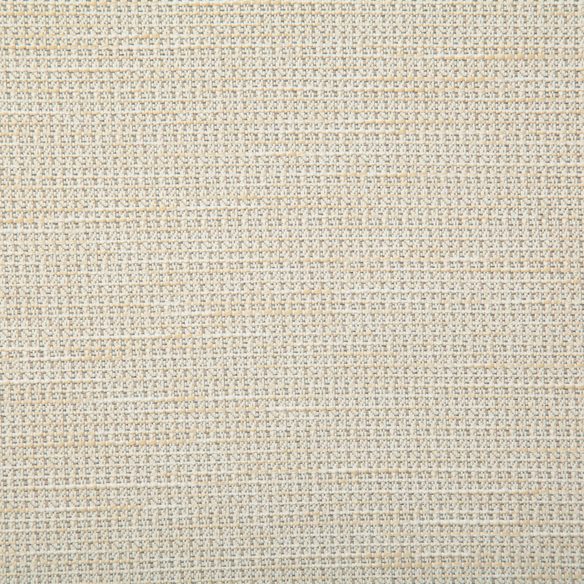 7802-rover-alabaster-pindler - Pindler Fabric