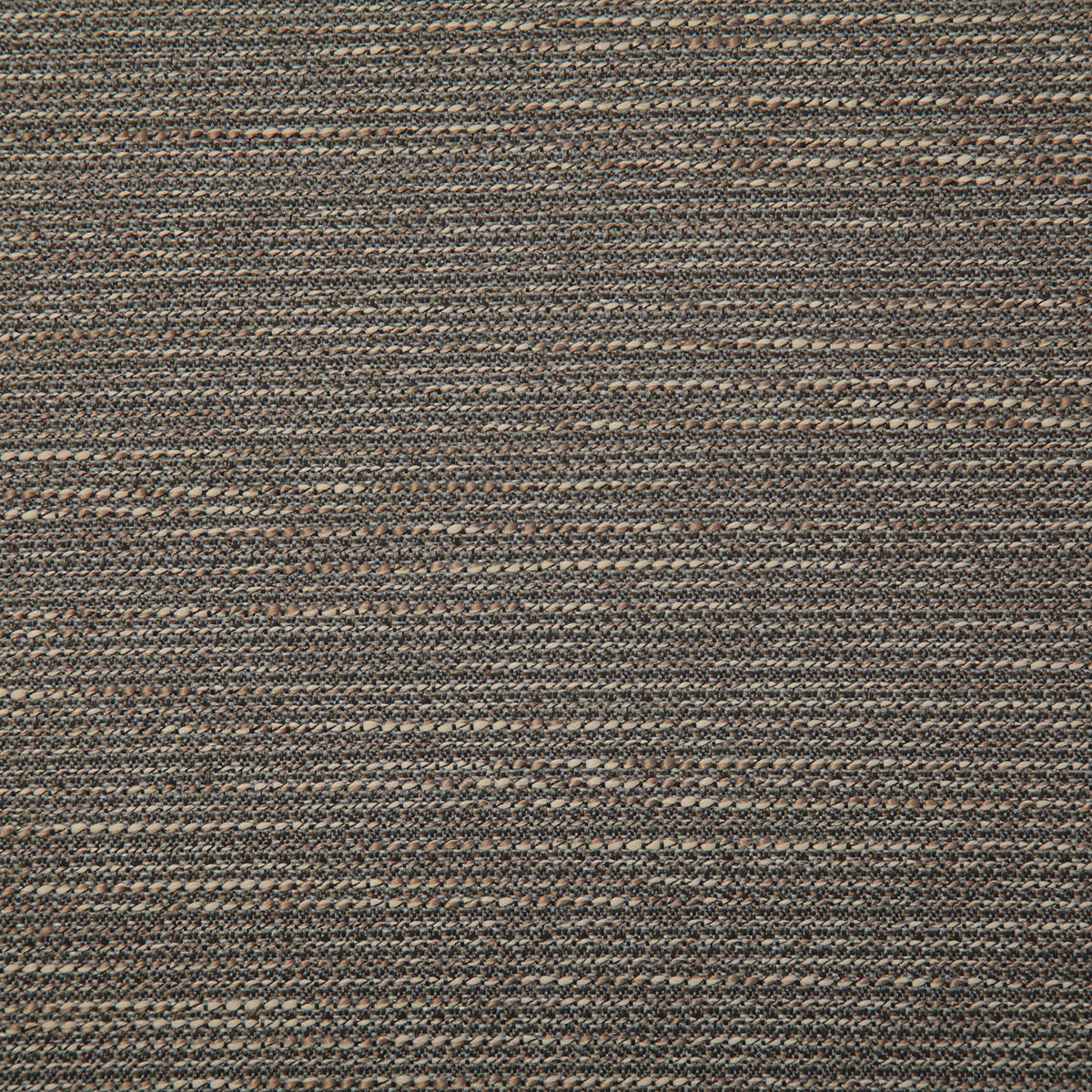 7802-rover-stone-pindler - Pindler Fabric