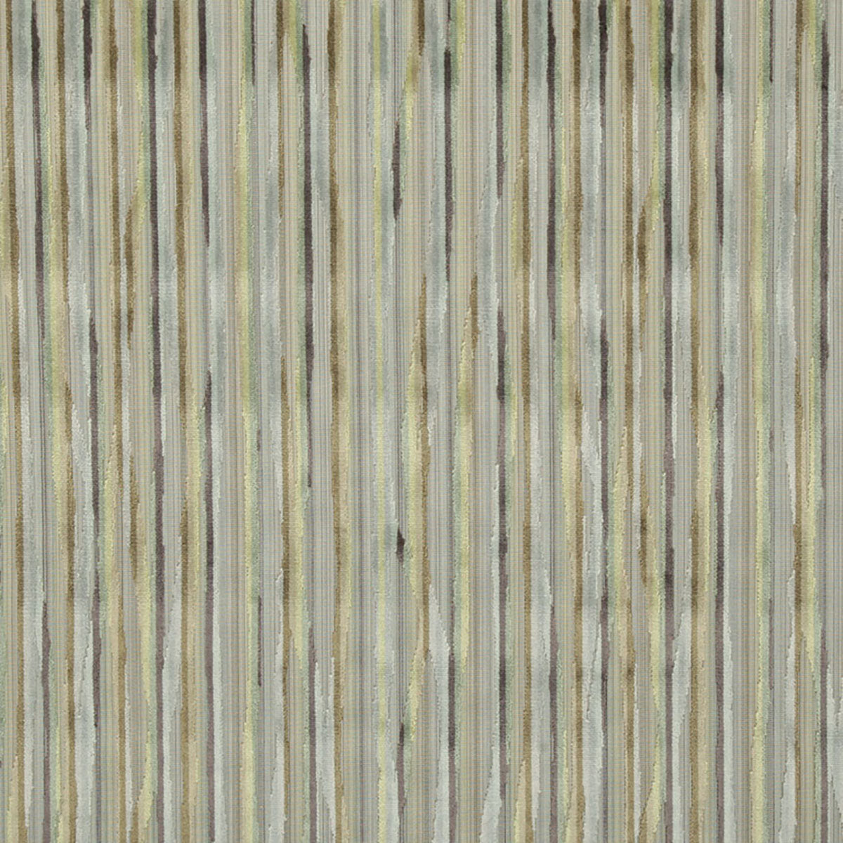 7803-cosmo-seaglass-pindler - Pindler Fabric