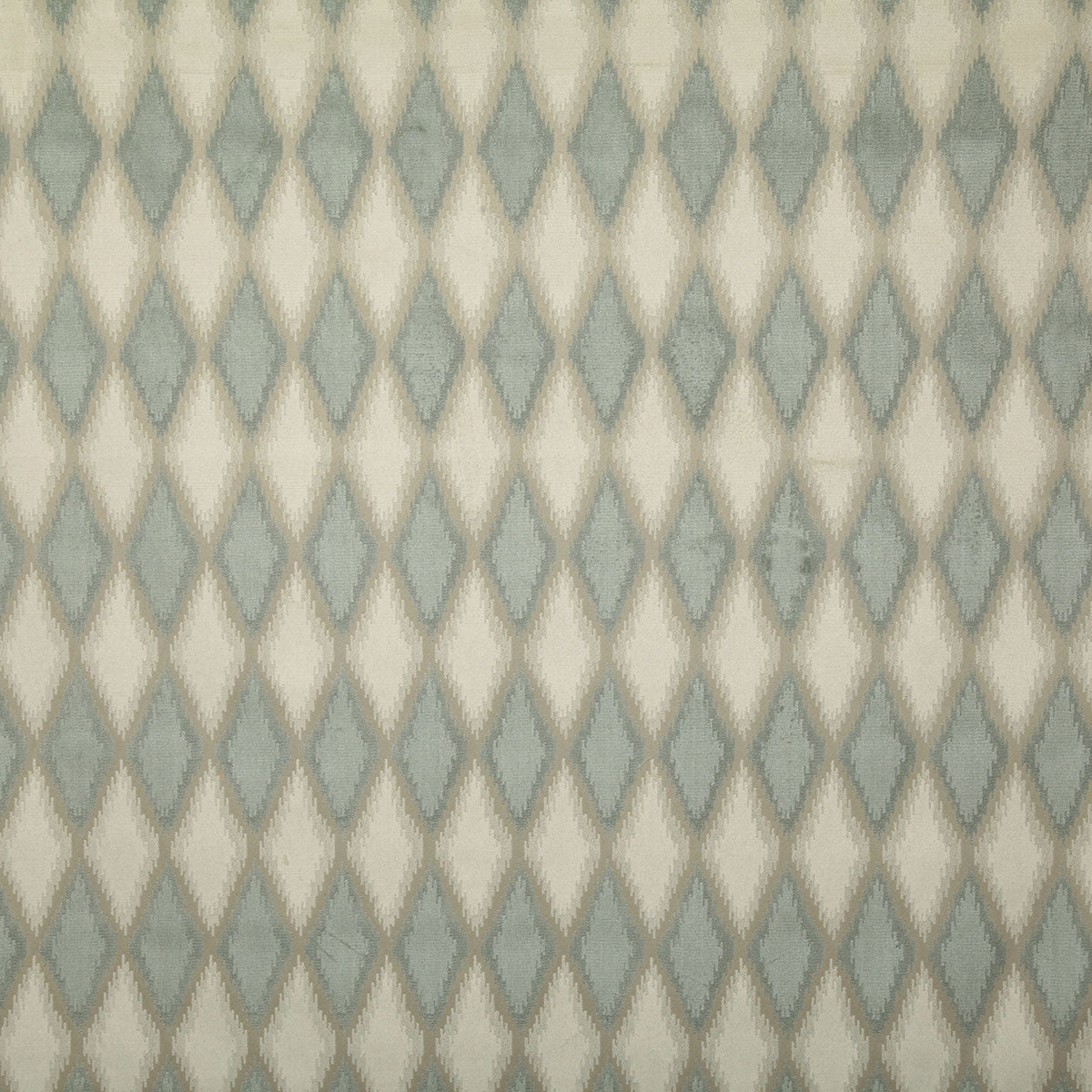 7804-casper-haze-pindler