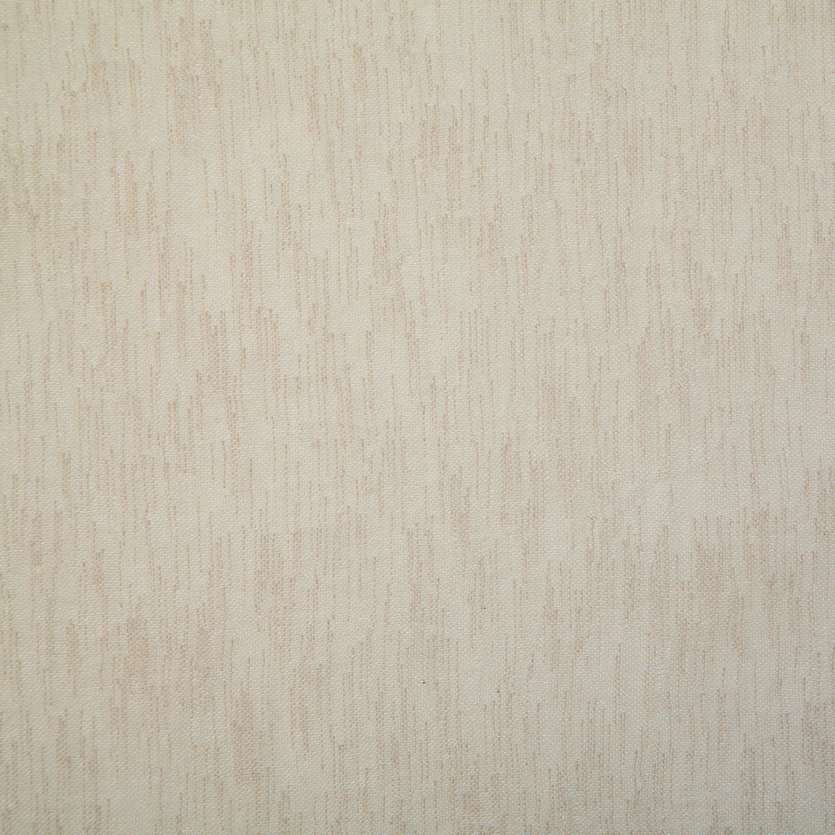 7808-reston-natural-pindler - Pindler Fabric