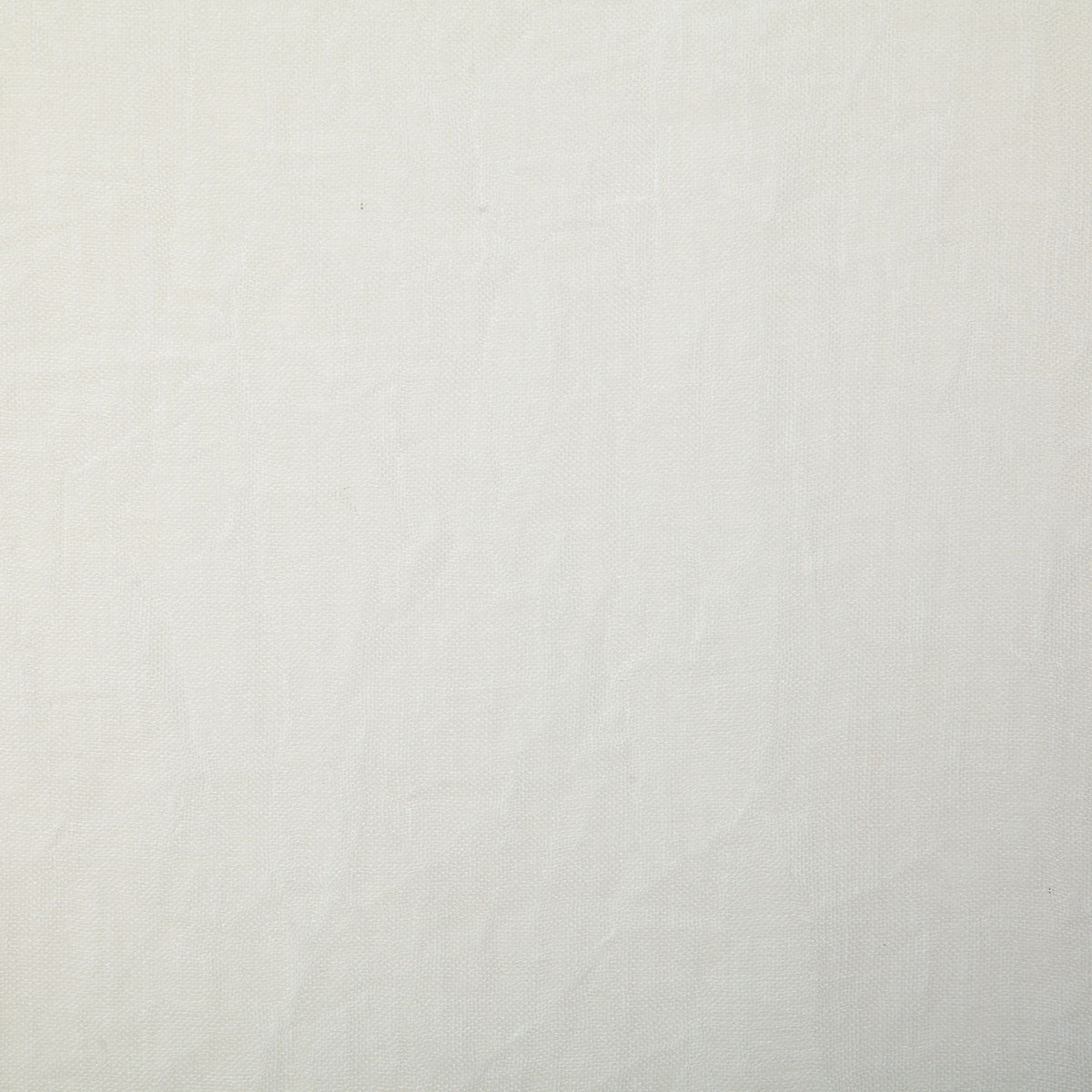 7808-reston-snow-pindler - Pindler Fabric
