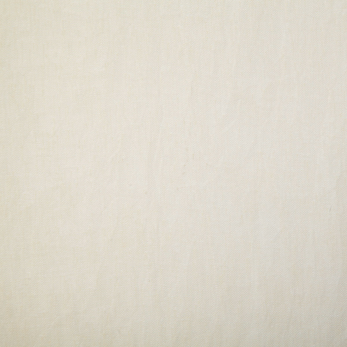 7808-reston-vanilla-pindler