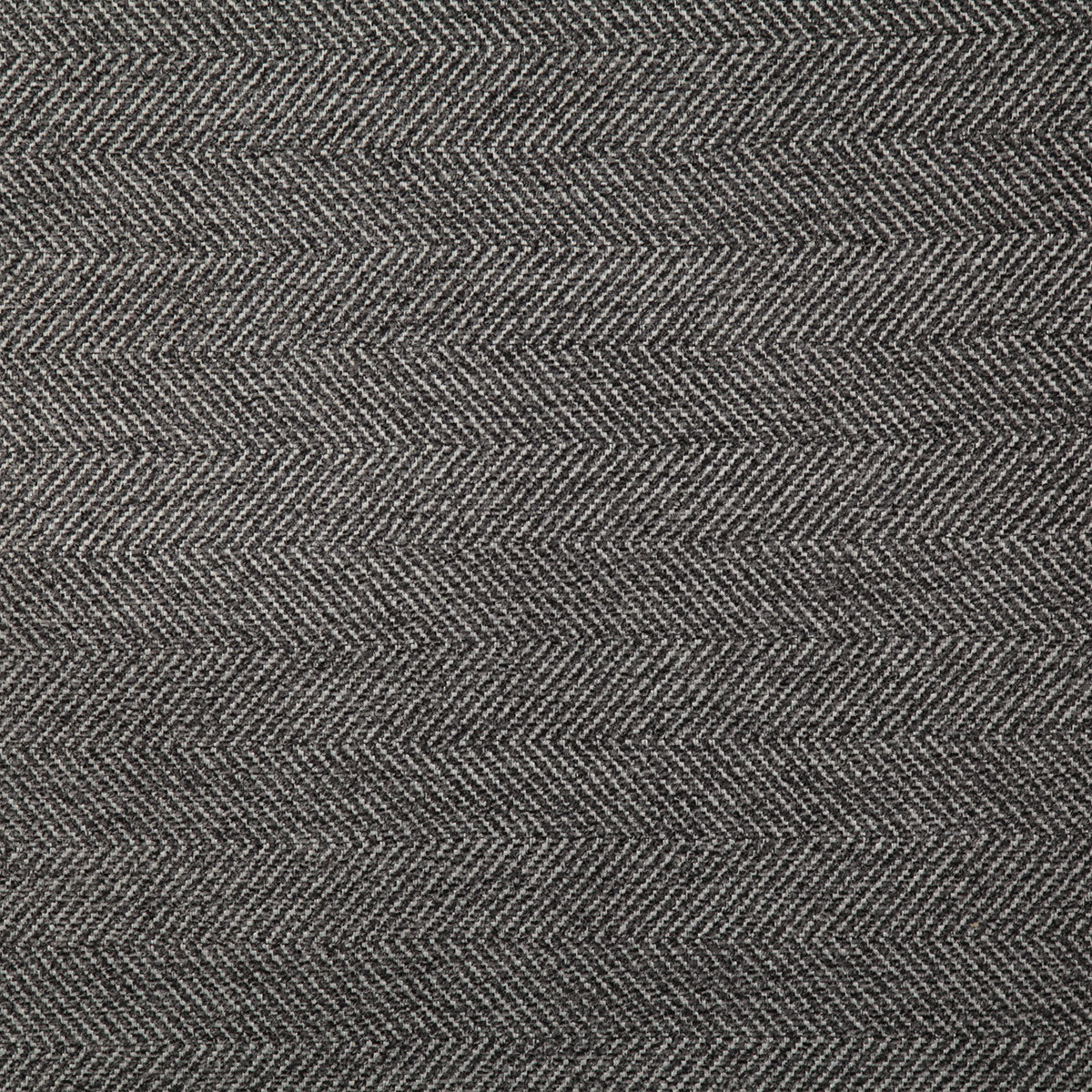 7809-joshua-charcoal-pindler - Pindler Fabric
