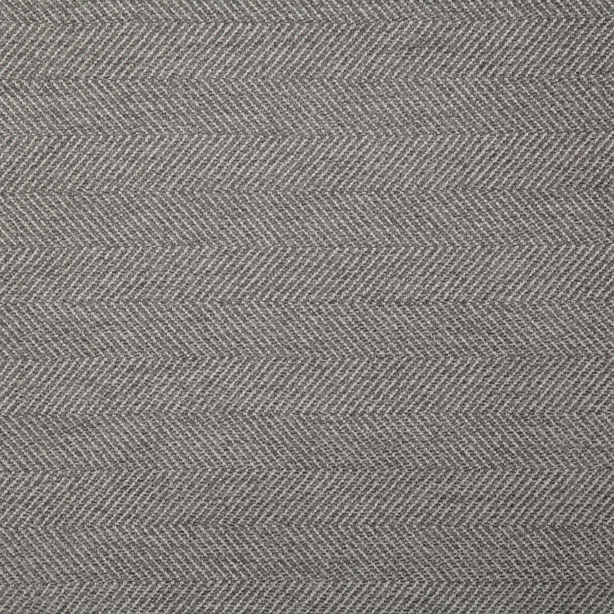 7809-joshua-pewter-pindler - Pindler Fabric