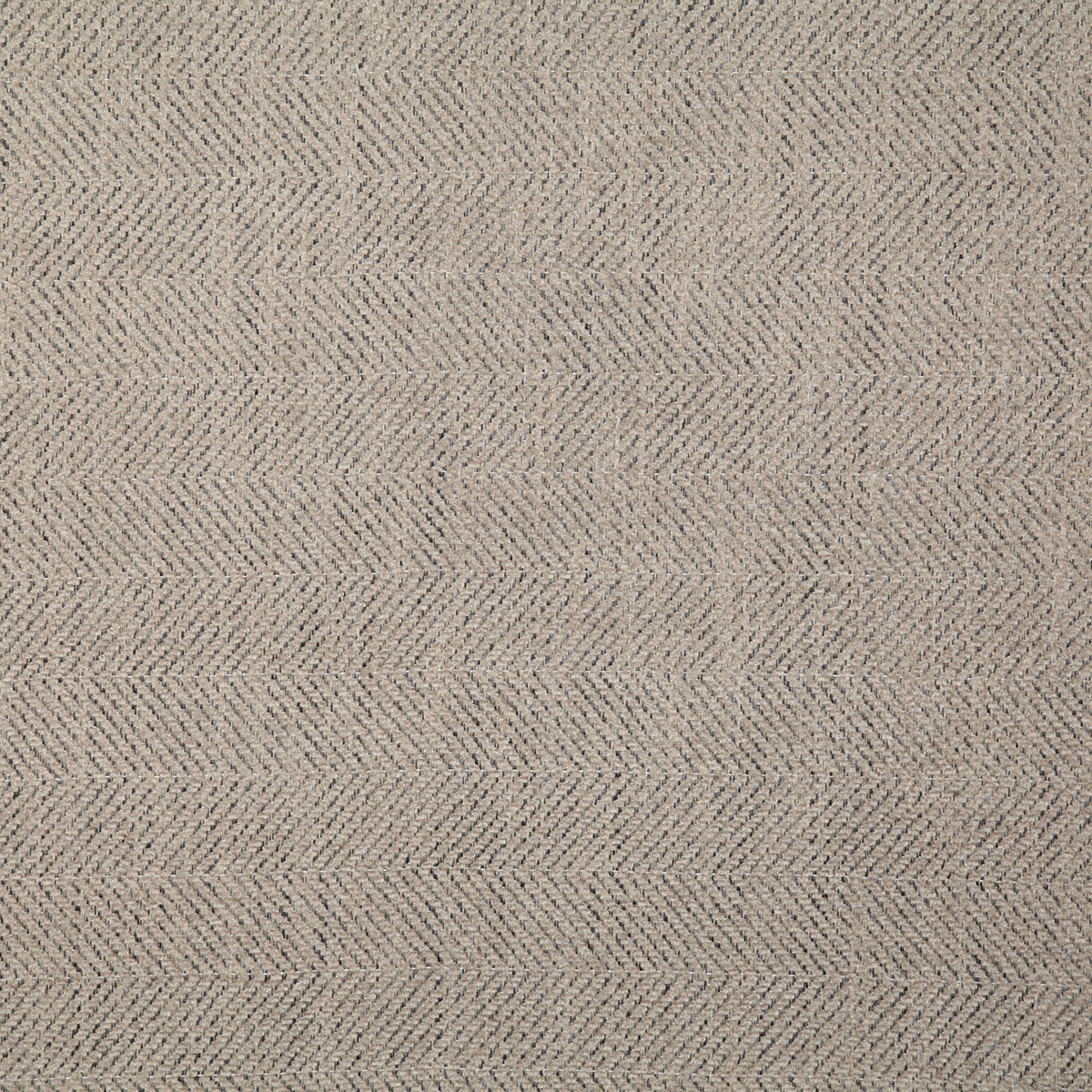 7809-joshua-stone-pindler - Pindler Fabric