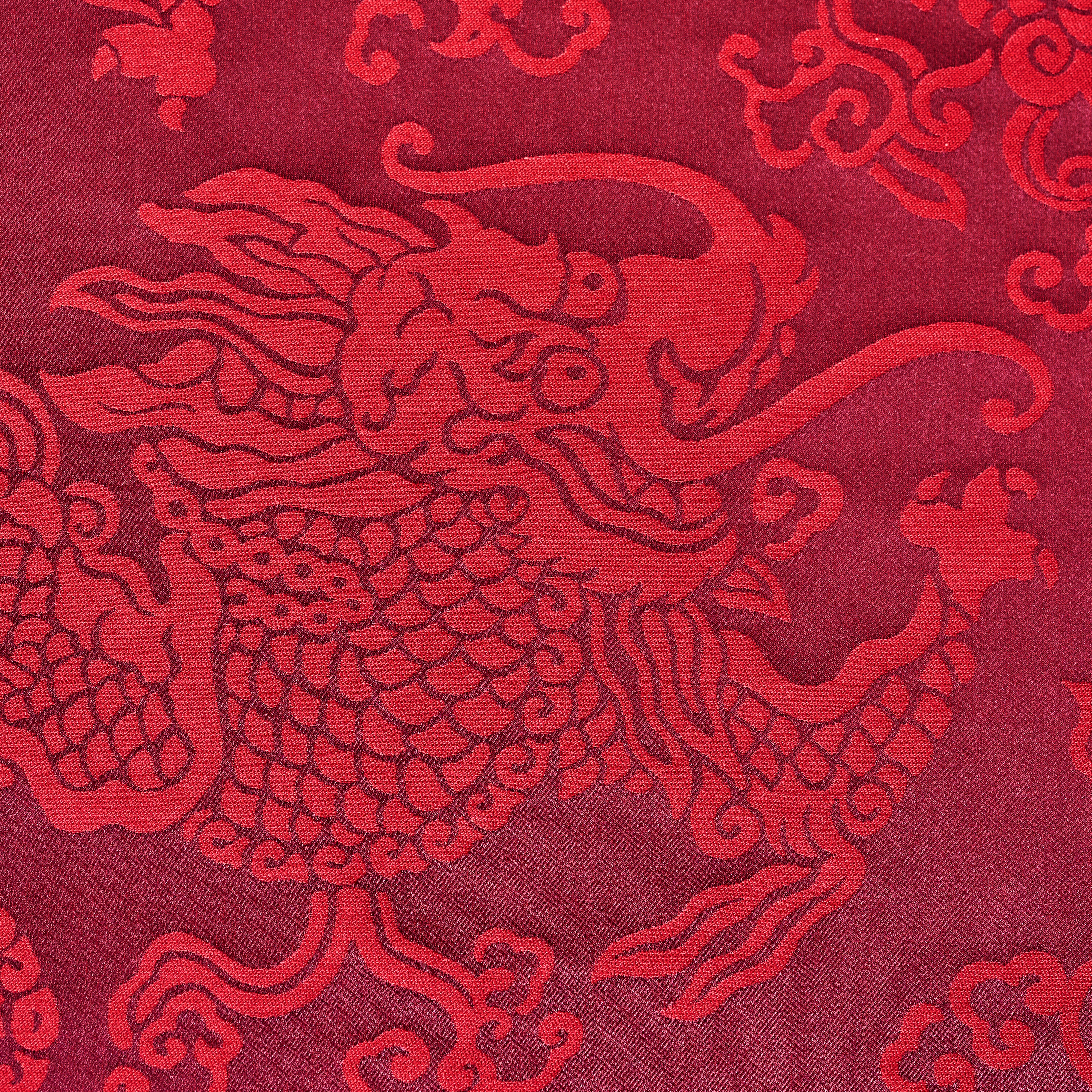 RUAN-DRAGON-DAMASK-GARNET-SCHUMACHER-78101