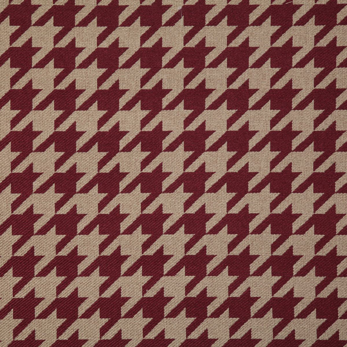 7810-pelham-bordeaux-pindler - Pindler Fabric