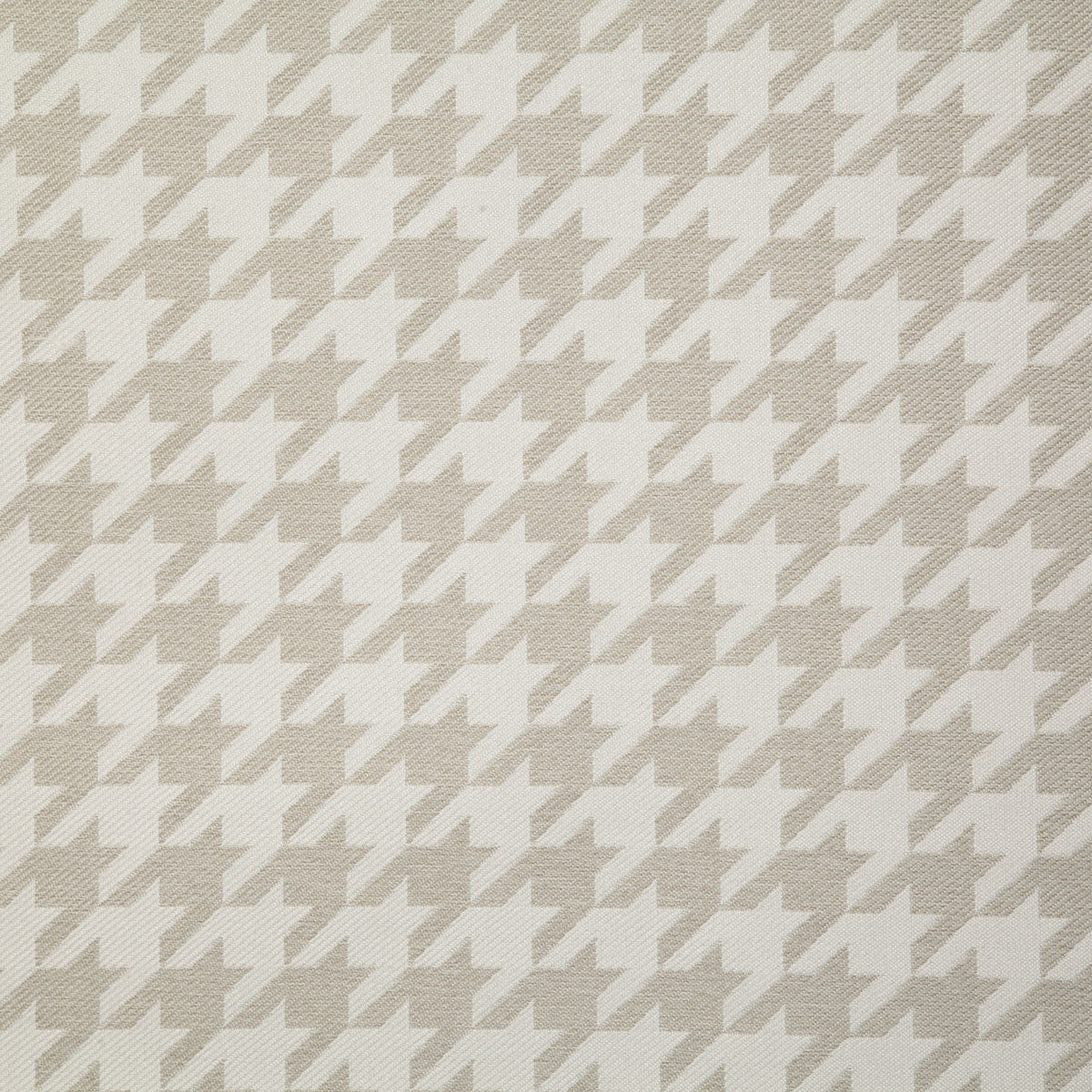 7810-pelham-natural-pindler - Pindler Fabric