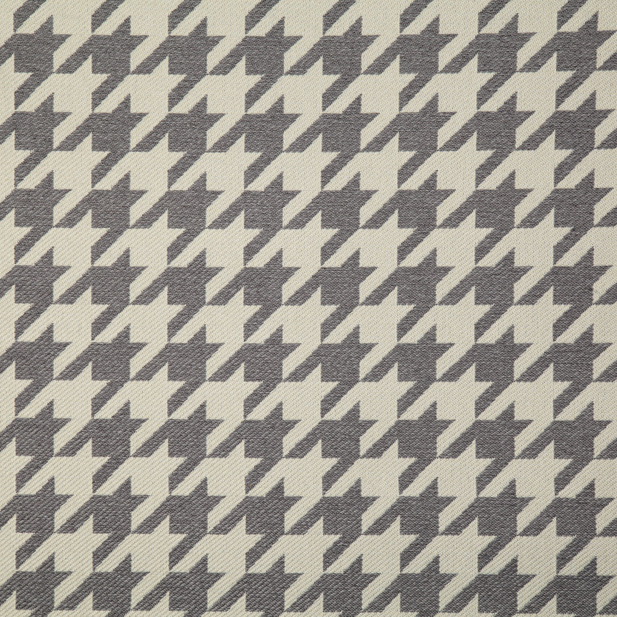 7810-pelham-pewter-pindler - Pindler Fabric