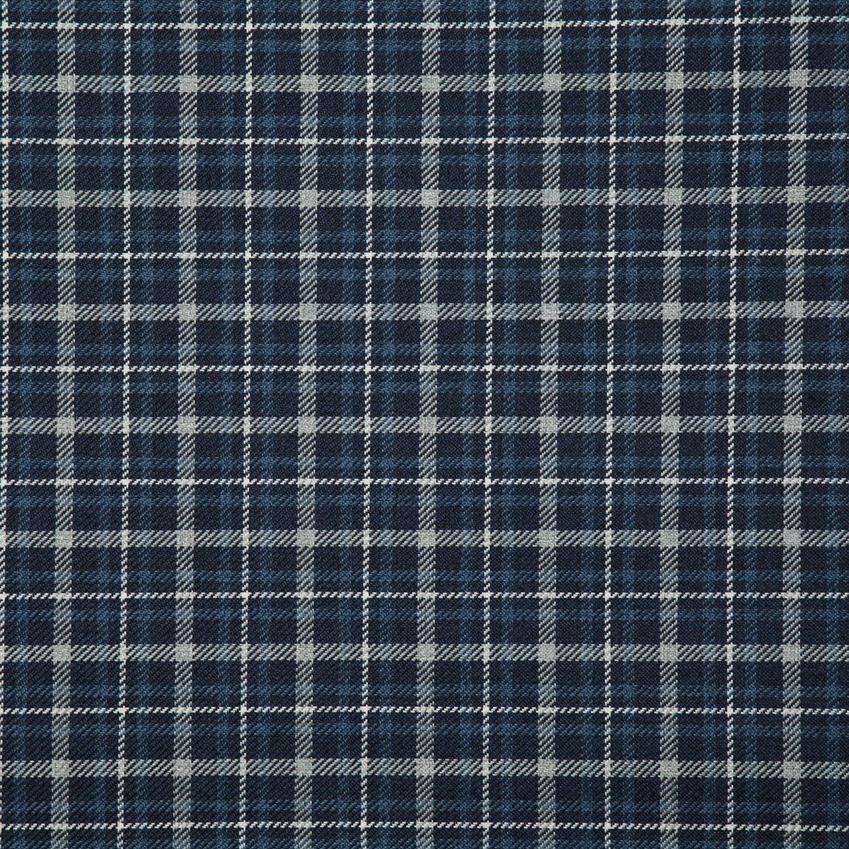 7811-kelvin-denim-pindler