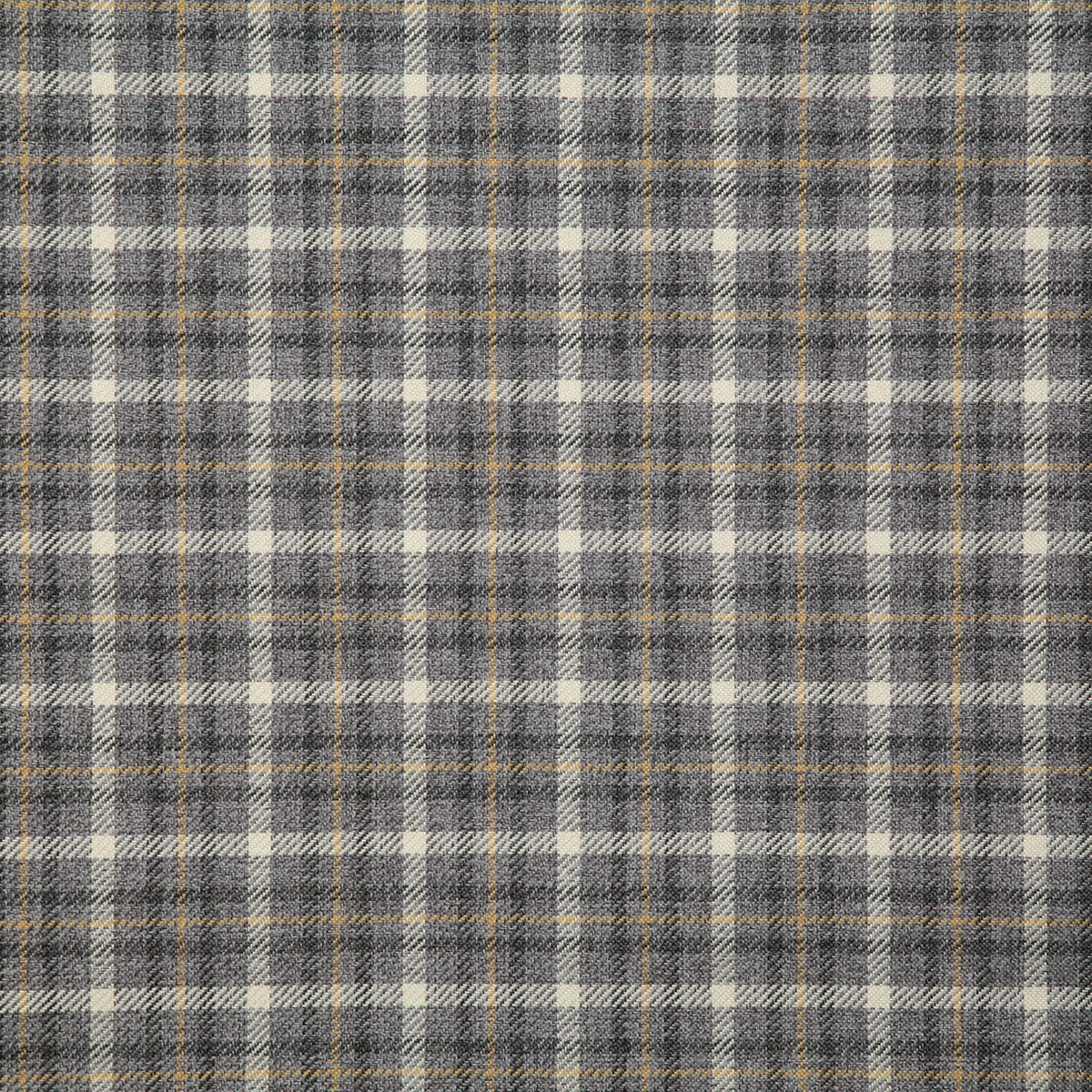 7811-kelvin-pewter-pindler - Pindler Fabric