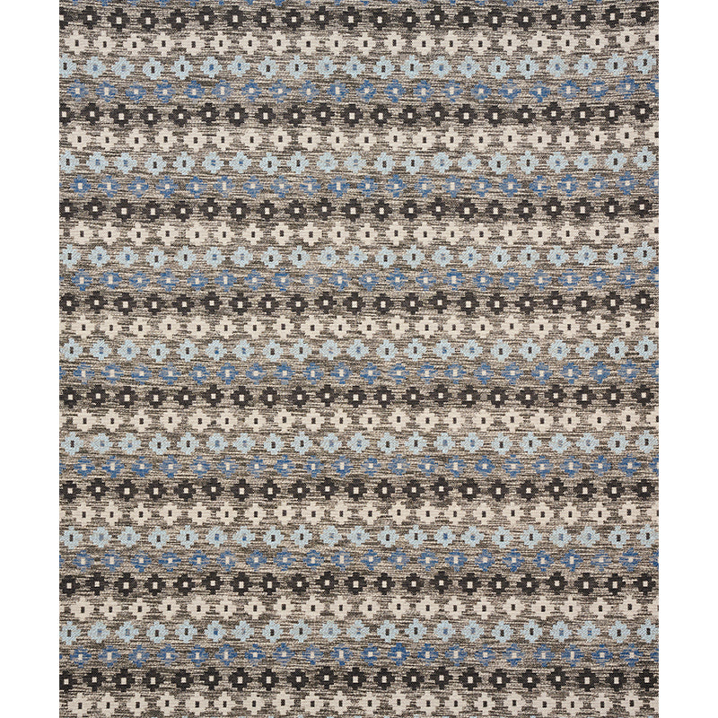 AYUMI-PERFORMANCE-BLUE-SCHUMACHER-78130 - Schumacher Fabric