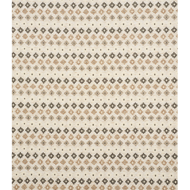 AYUMI-PERFORMANCE-NATURAL-SCHUMACHER-78131 - Schumacher Fabric