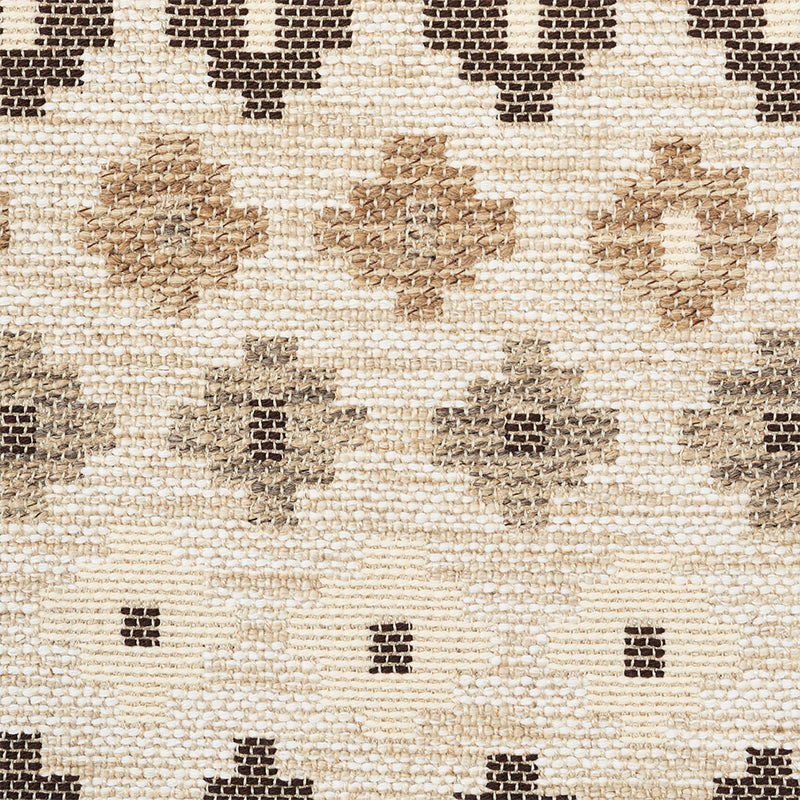 AYUMI-PERFORMANCE-NATURAL-SCHUMACHER-78131 - Schumacher Fabric