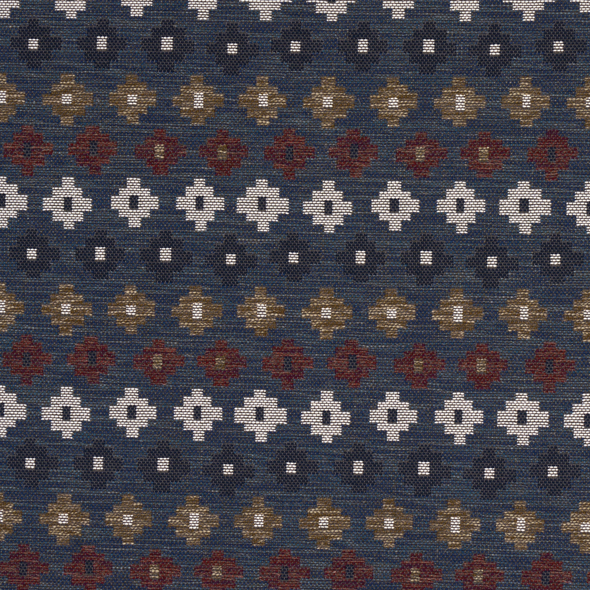 AYUMI-PERFORMANCE-DENIM-SCHUMACHER-78132 - Schumacher Fabric
