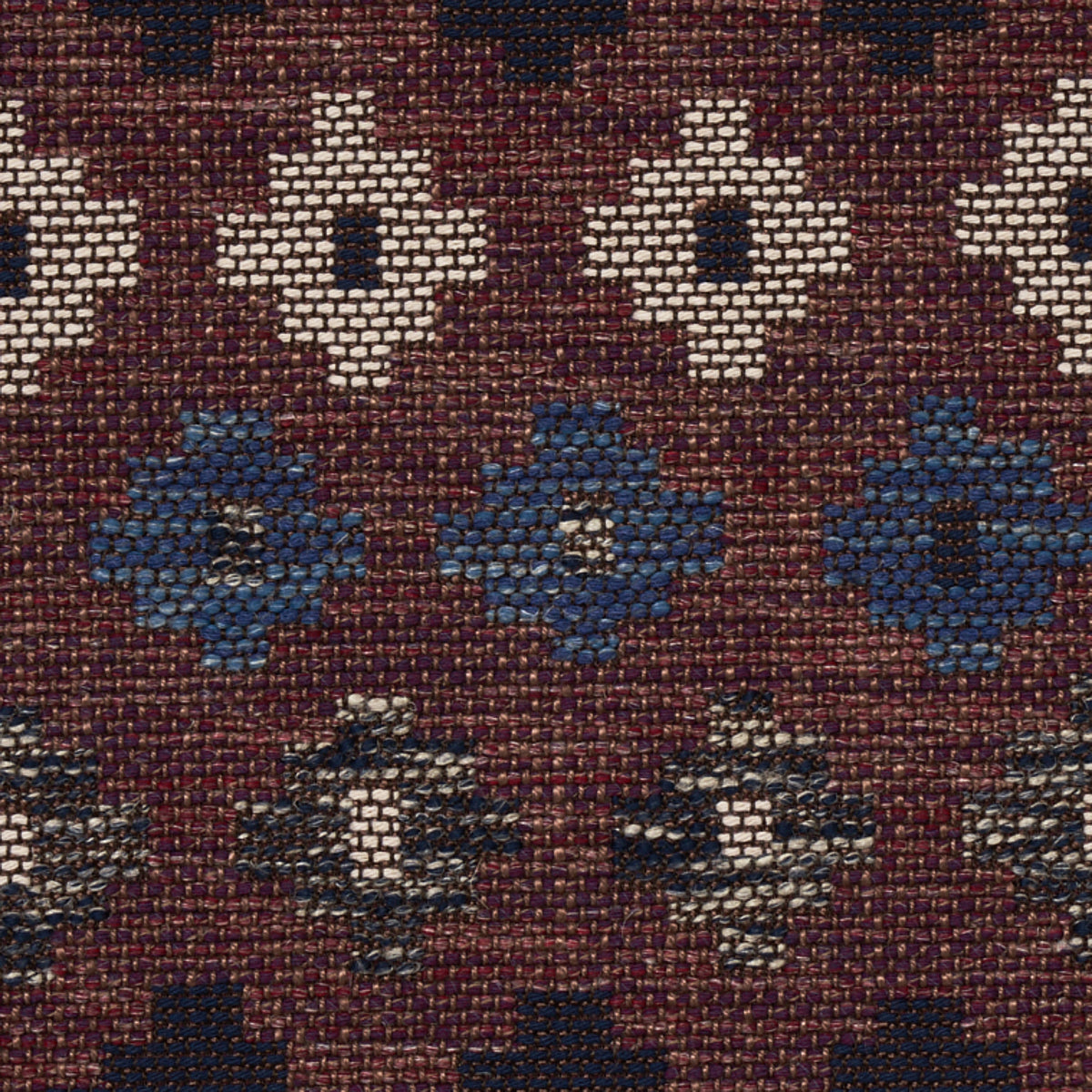 AYUMI-PERFORMANCE-RUSSET-SCHUMACHER-78133 - Schumacher Fabric