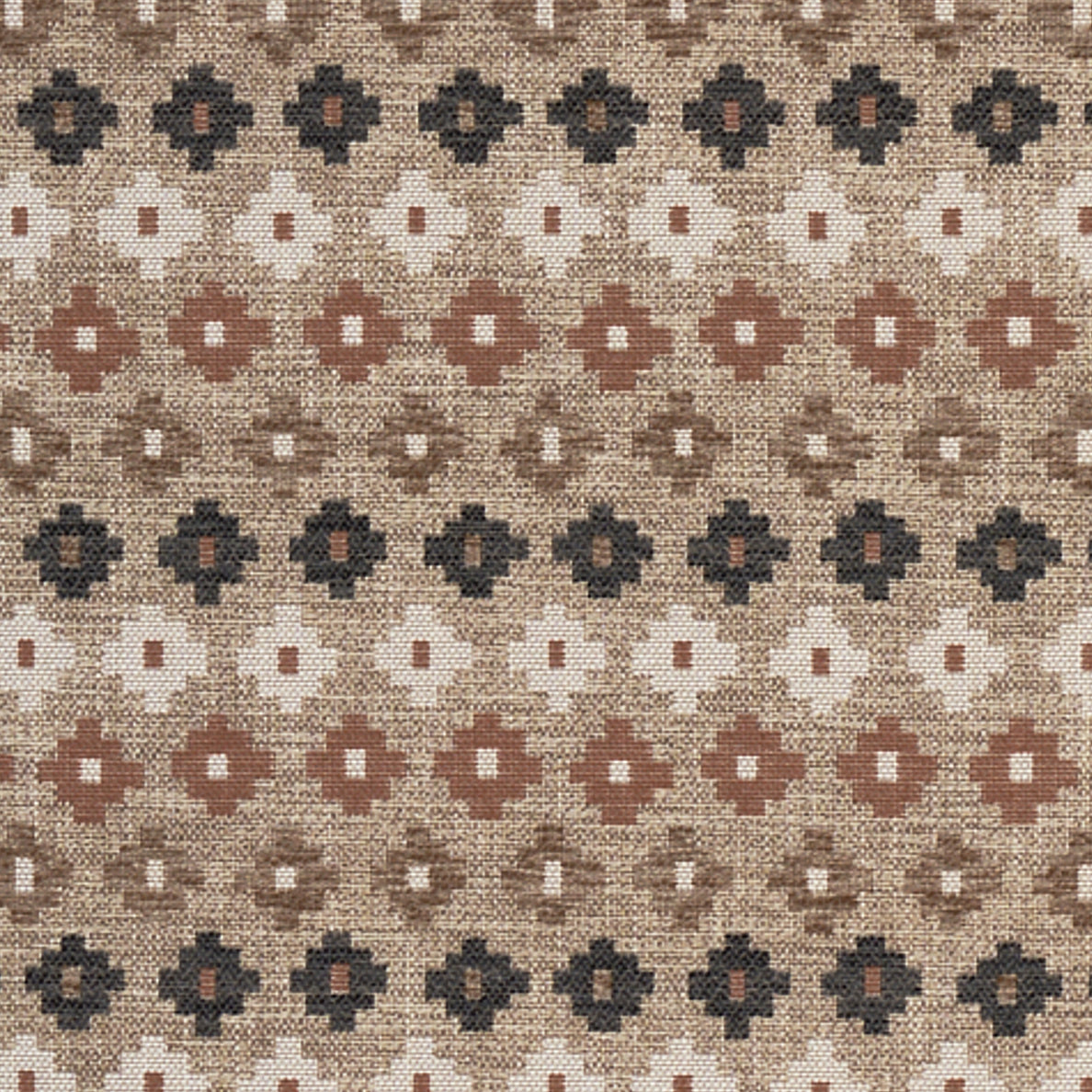 AYUMI-PERFORMANCE-DUNE-SCHUMACHER-78134 - Schumacher Fabric