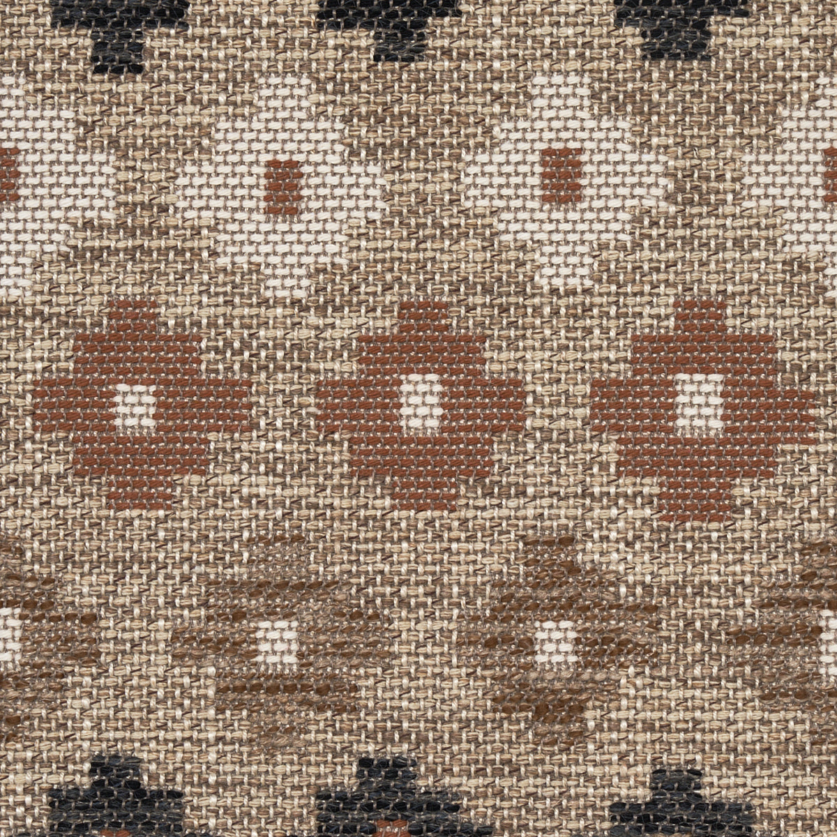 AYUMI-PERFORMANCE-DUNE-SCHUMACHER-78134 - Schumacher Fabric