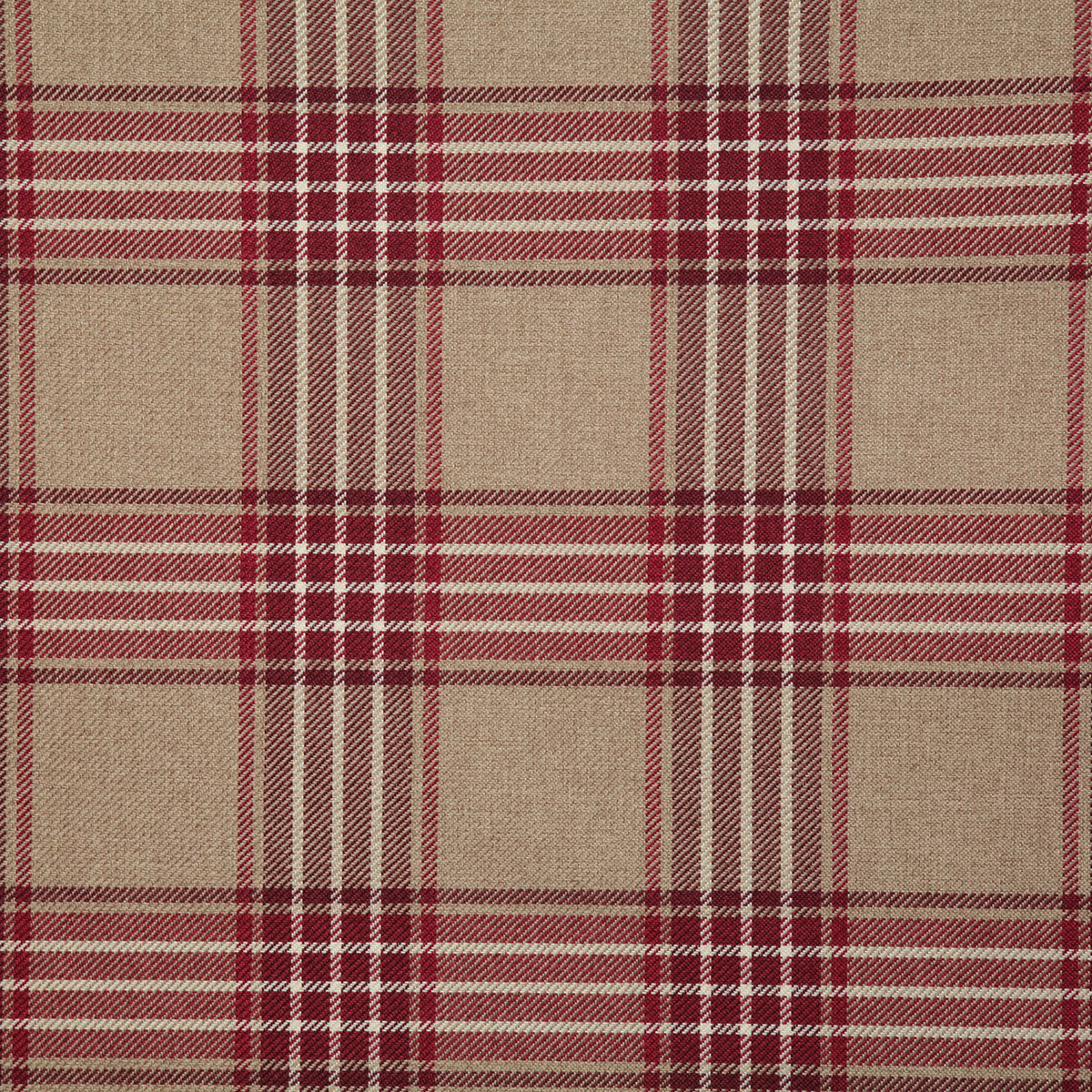 7813-rupert-bordeaux-pindler