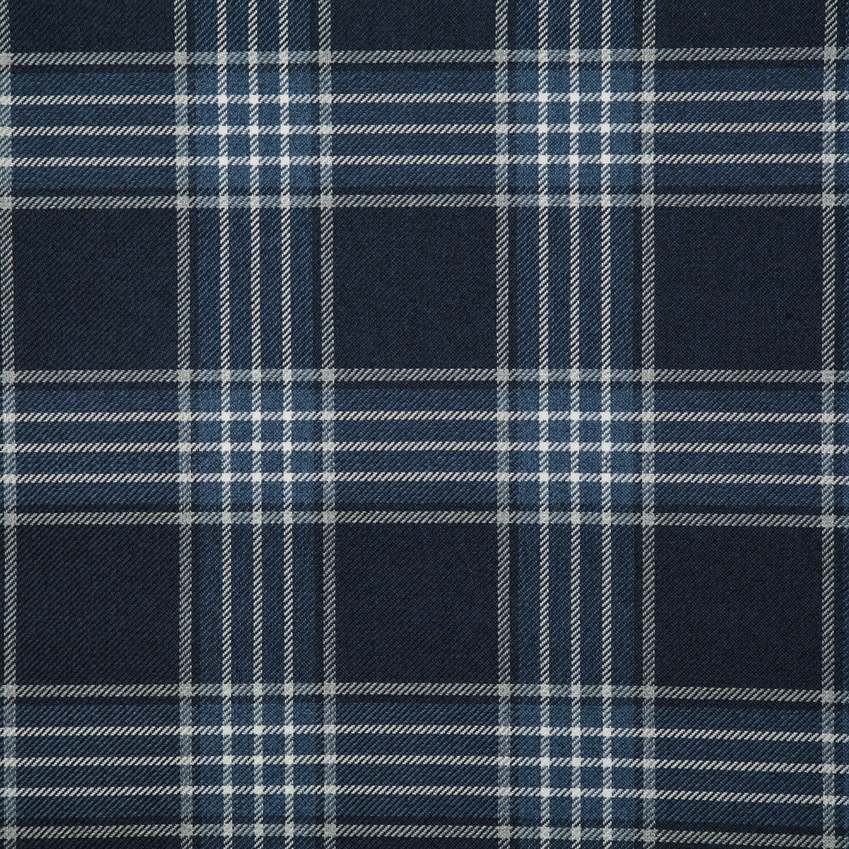 7813-rupert-denim-pindler