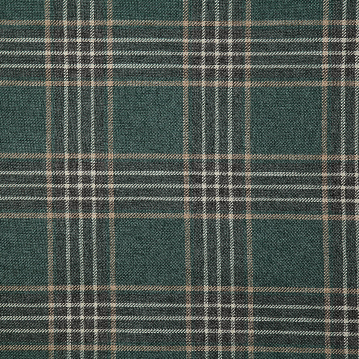7813-rupert-evergreen-pindler - Pindler Fabric