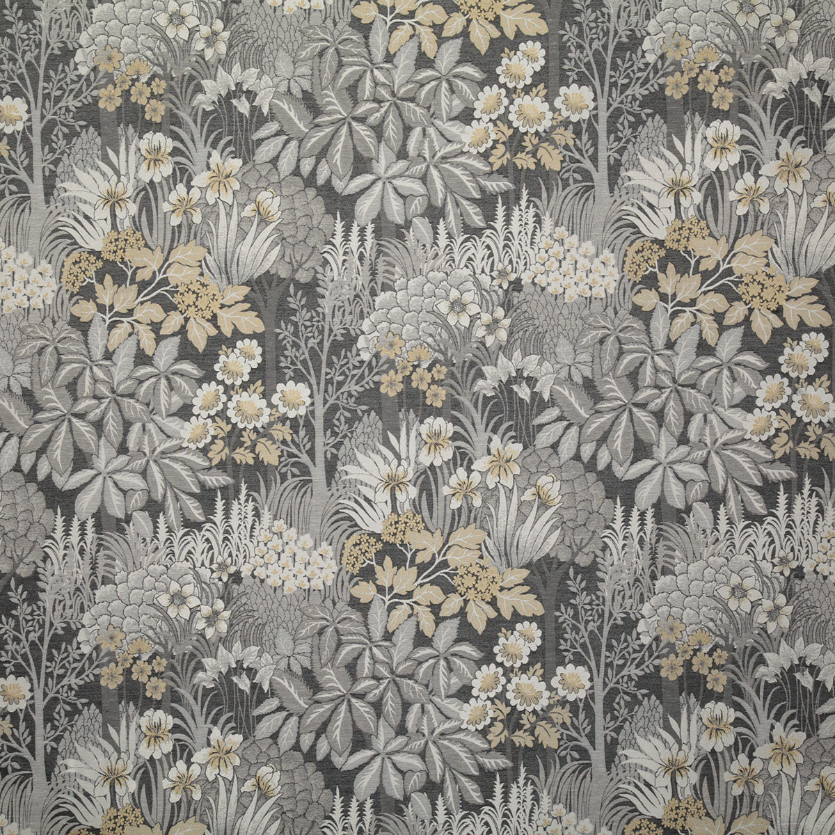 7814-avondale-metal-pindler - Pindler Fabric