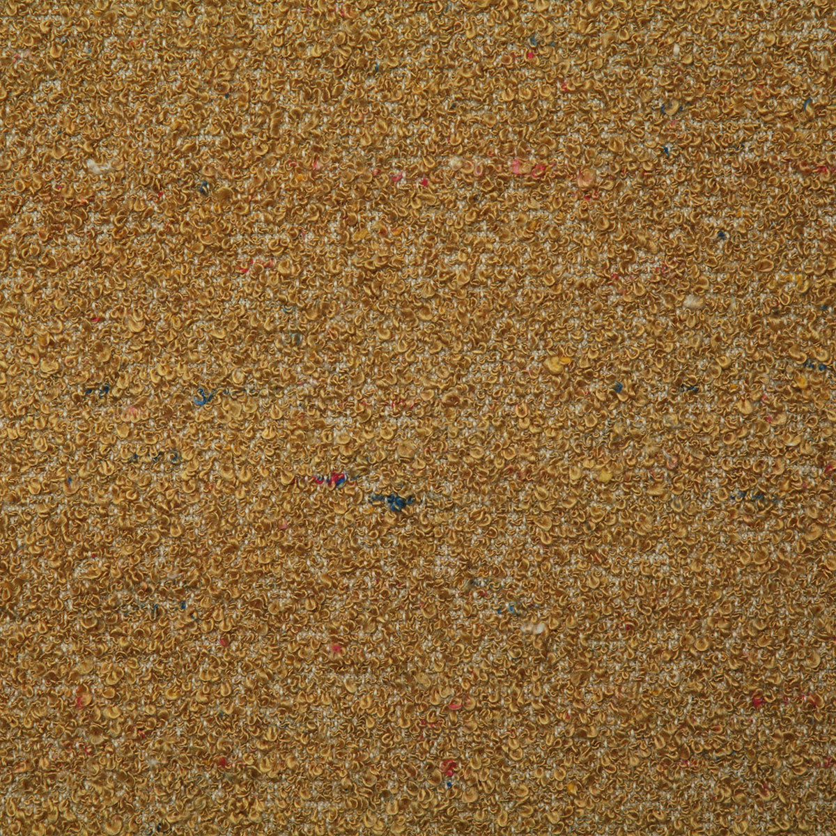 7815-nichols-gold-pindler - Pindler Fabric