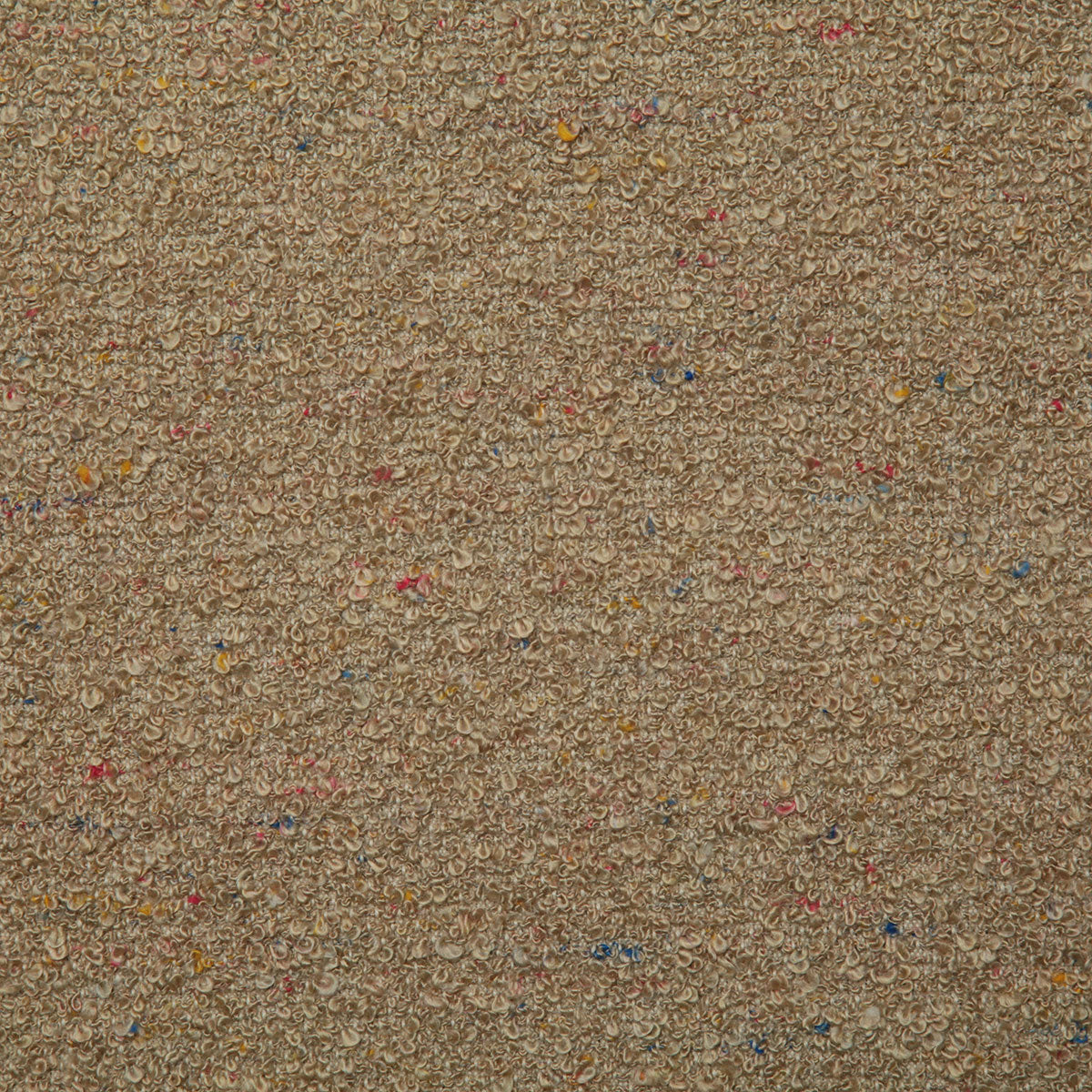 7815-nichols-multi-pindler - Pindler Fabric