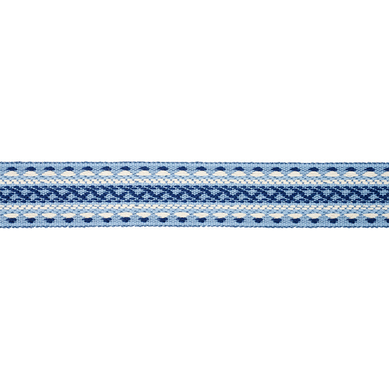 LOVELAND-TRIM-SKY-SCHUMACHER-78161 - Schumacher Trim