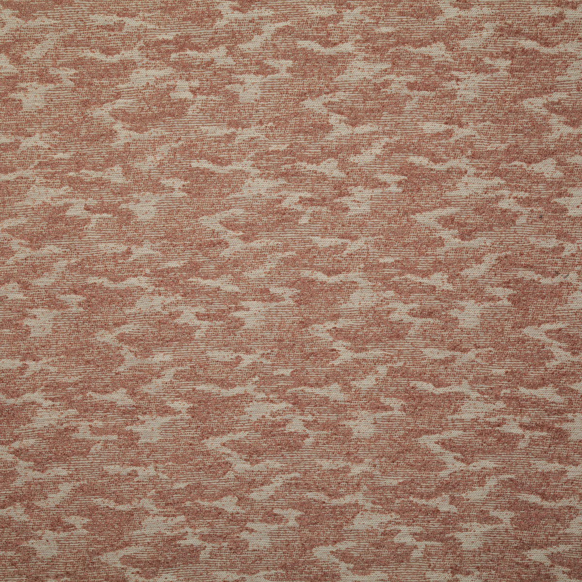 7816-howard-rose-pindler - Pindler Fabric