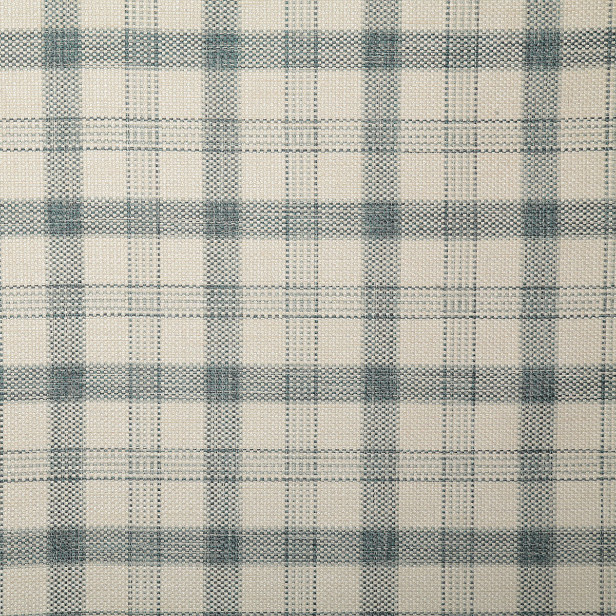 7820-jenkins-aegean-pindler
