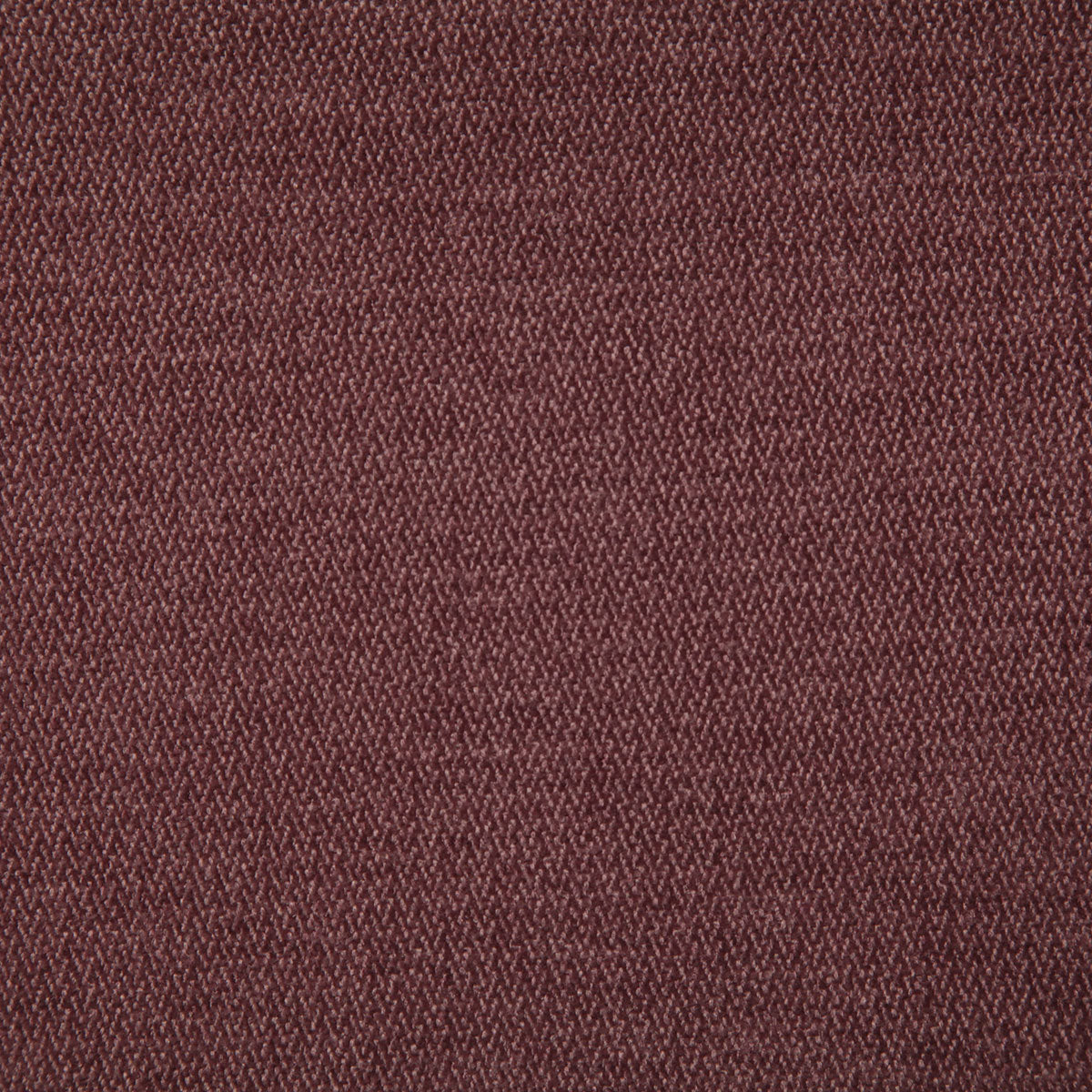 7822-webb-amethyst-pindler - Pindler Tela