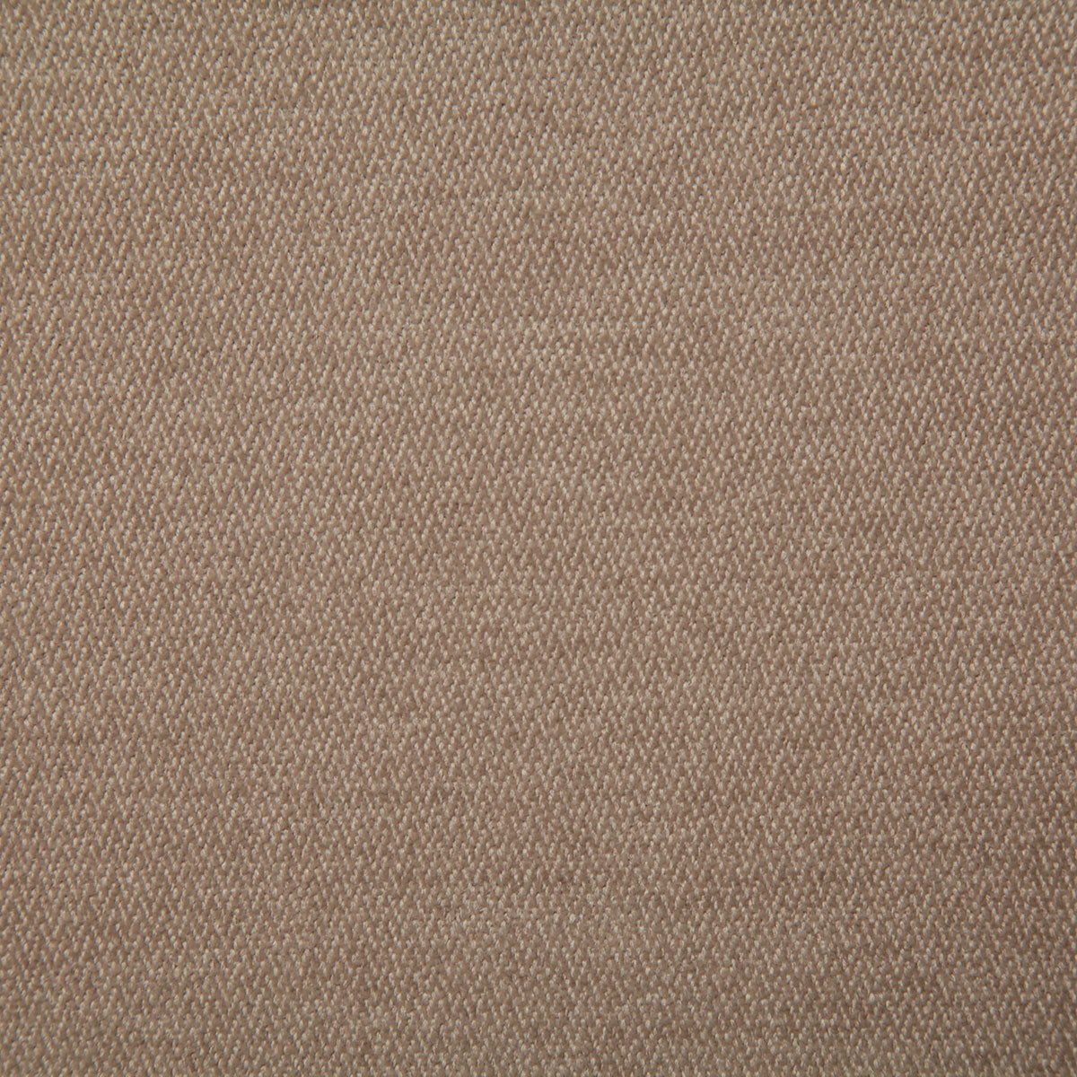 7822-webb-mushroom-pindler - Pindler Fabric