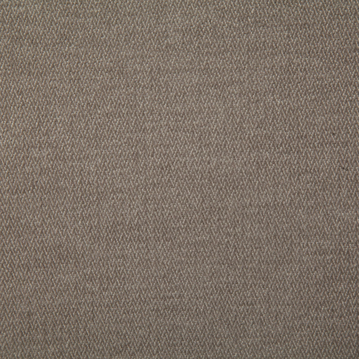 7822-webb-smoke-pindler - Pindler Fabric