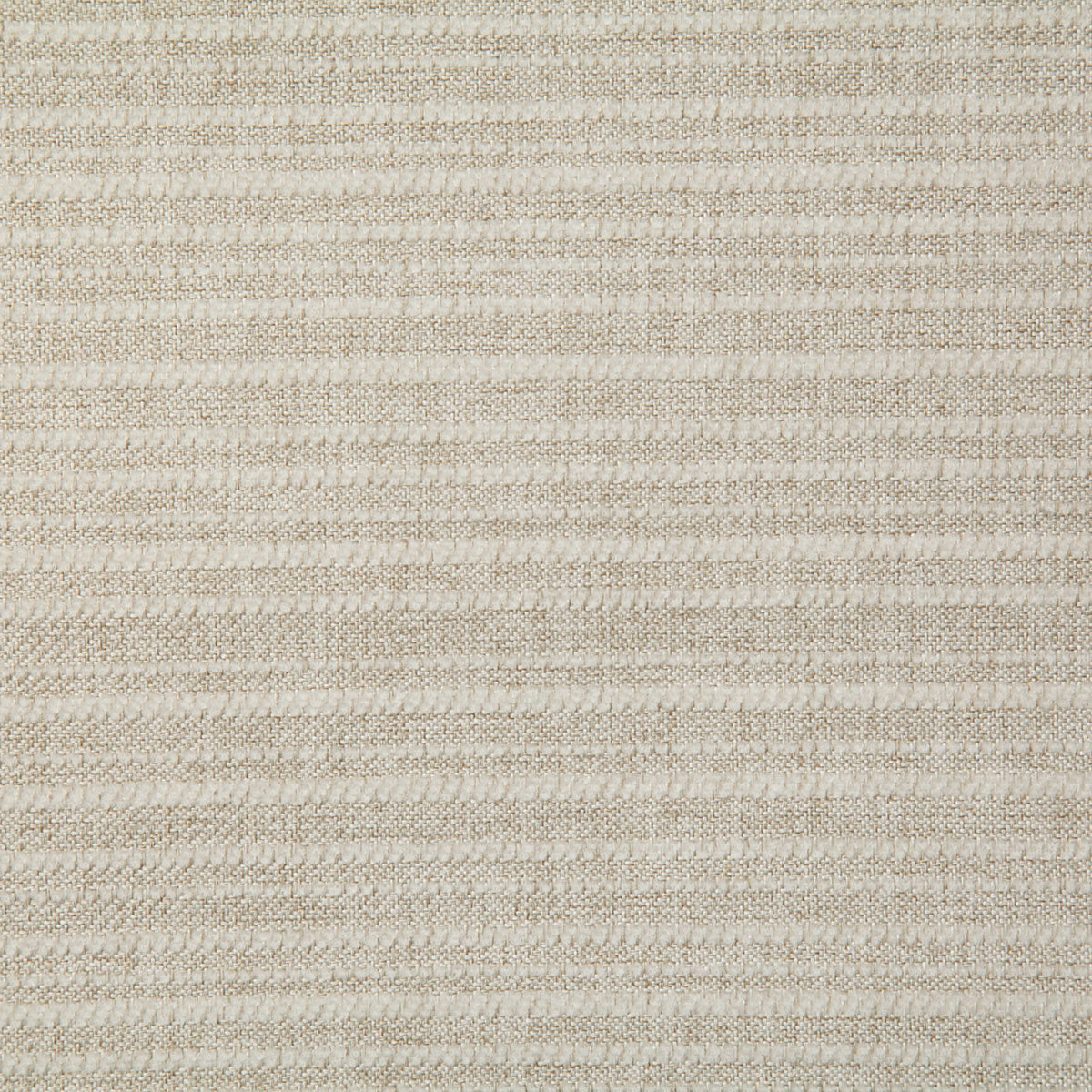 7823-sallow-linen-pindler - Pindler Fabric