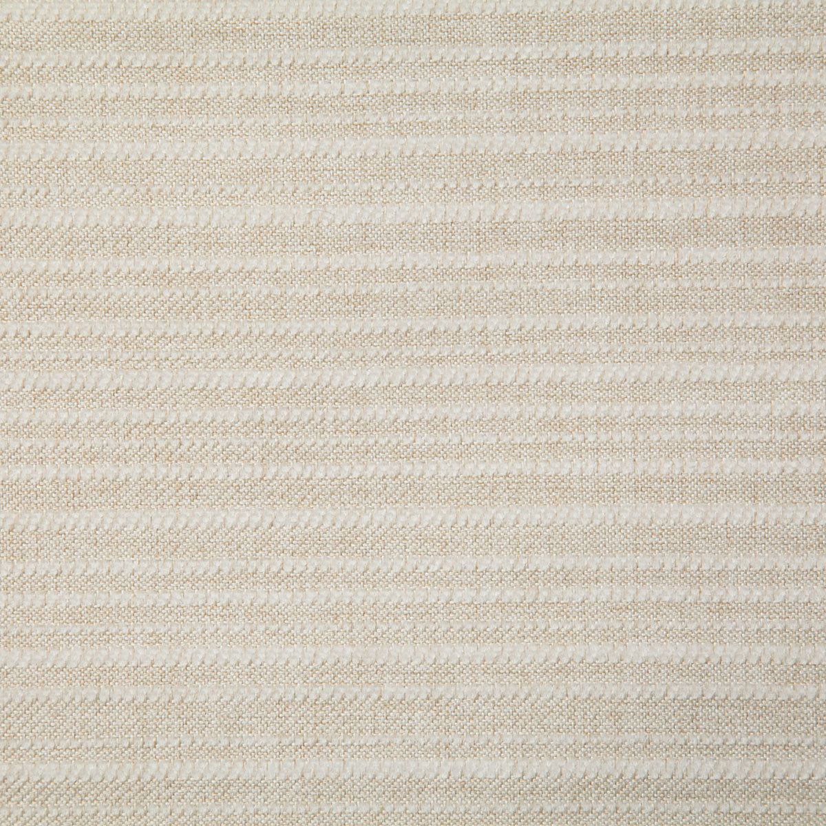 7823-sallow-natural-pindler - Pindler Fabric