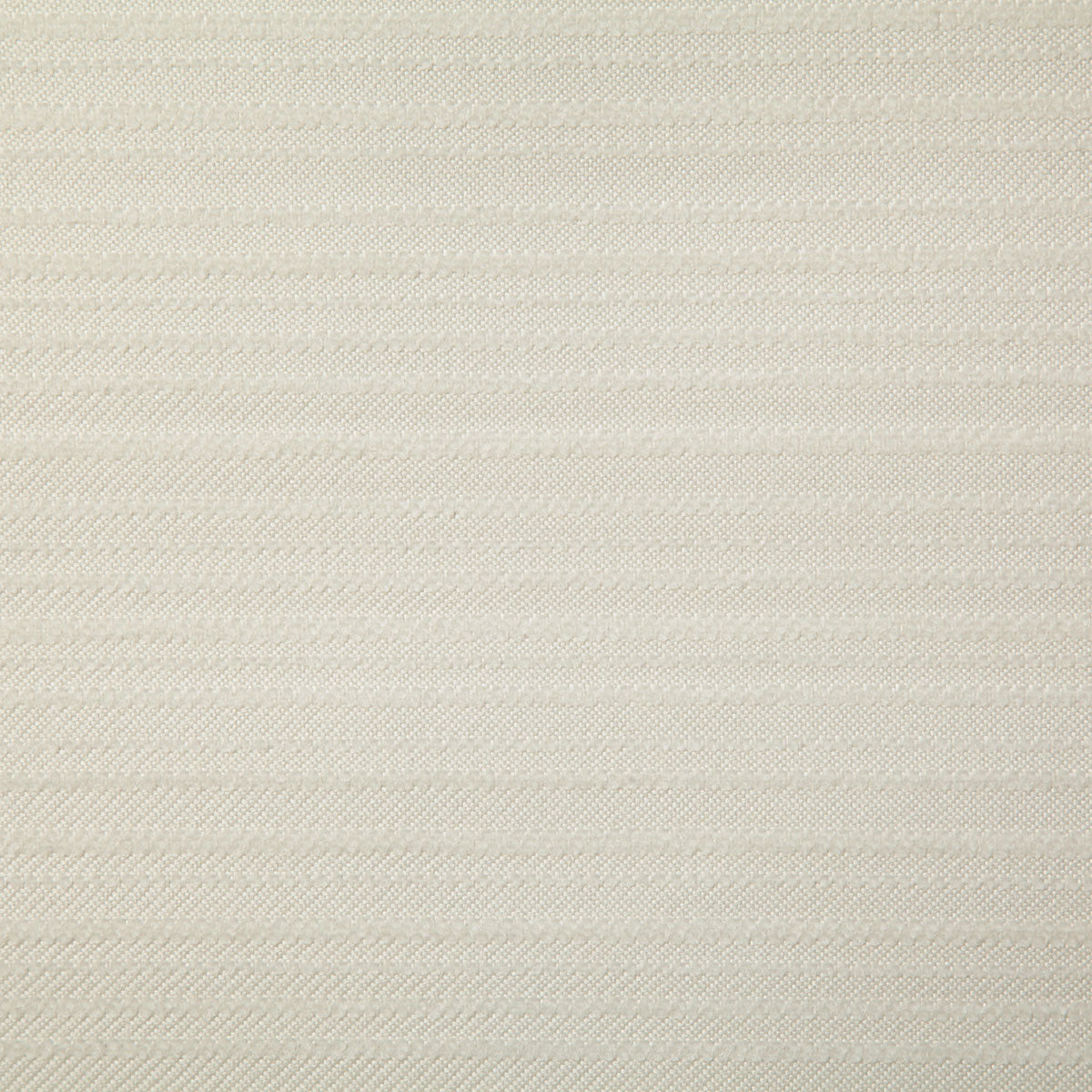 7823-sallow-vanilla-pindler - Pindler Fabric