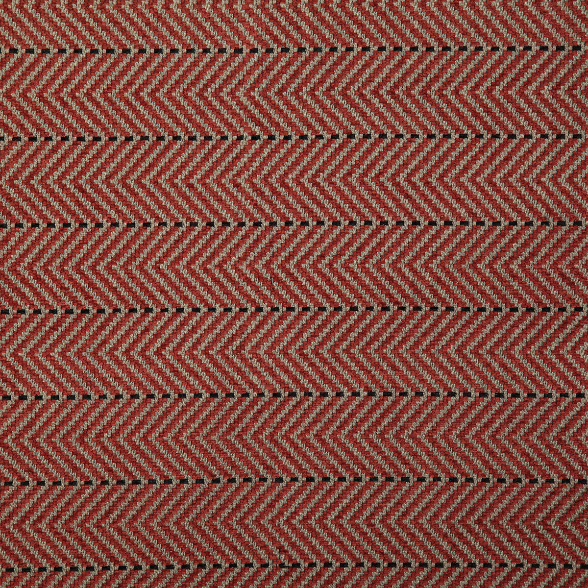 7825-cox-red-pindler - Pindler Fabric