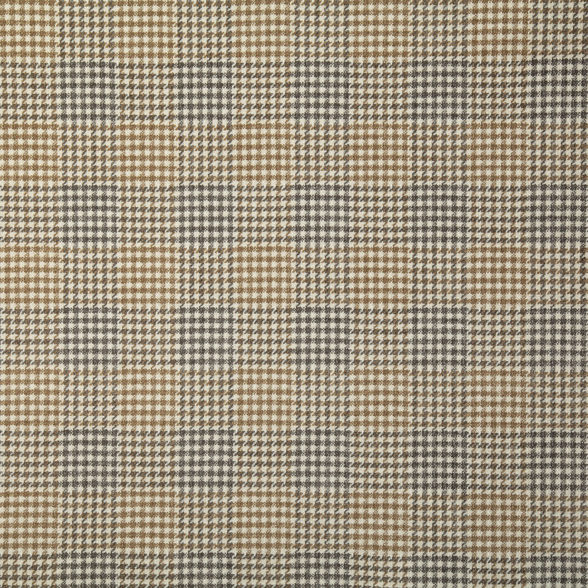 7826-anderson-sandstone-pindler - Pindler Fabric